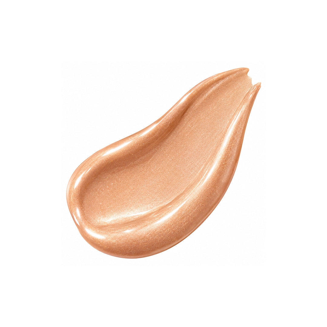 Revolution Bright Light Face Glow Illuminator Illuminate Medium 23ml