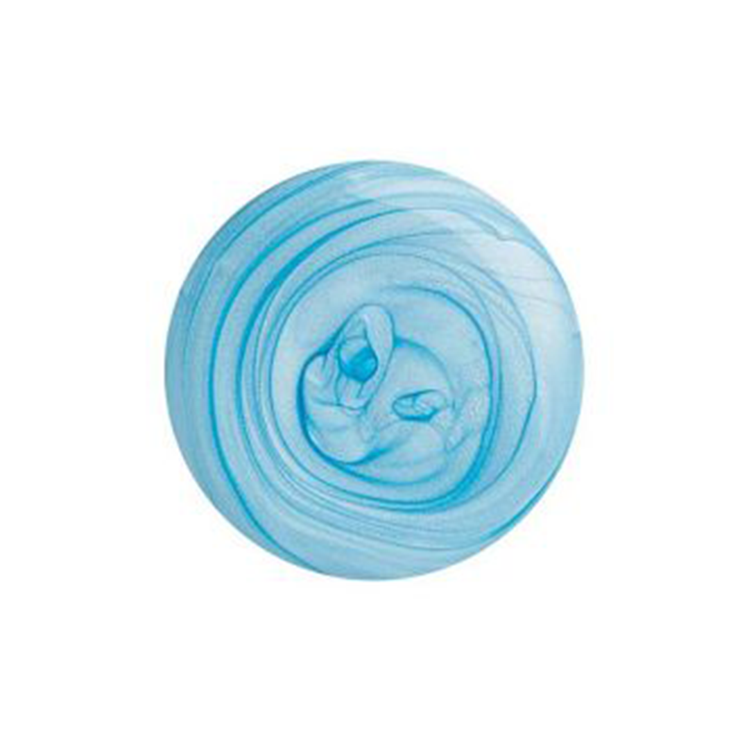 Revolution Candy Nail Polish Bubblegum