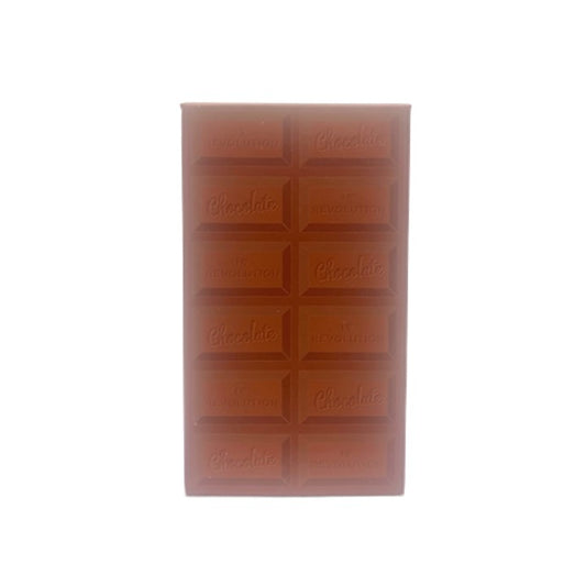 Revolution Chocolate Contour Bar Medium