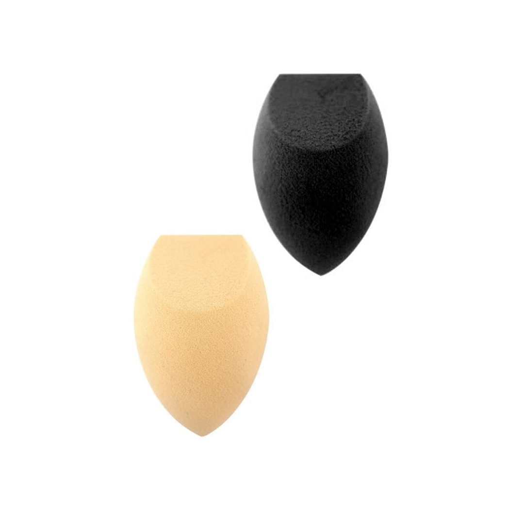Revolution Complexion Expert Duo Blender Sponges