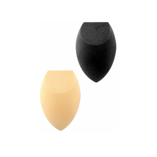Revolution Complexion Expert Duo Blender Sponges