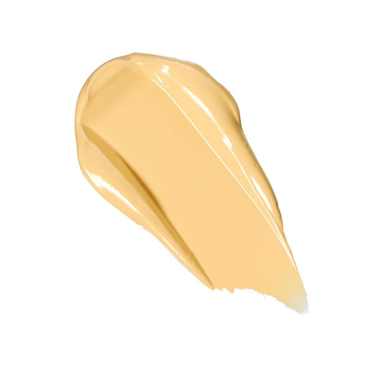 Tester Revolution Conceal & Correct Banana