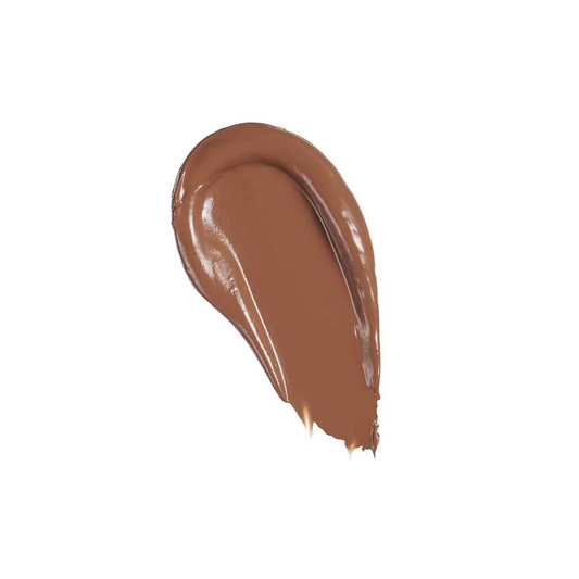 Tester Revolution Conceal & Define C14