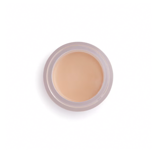 Tester Revolution Conceal & Fix Concealer Light Sand