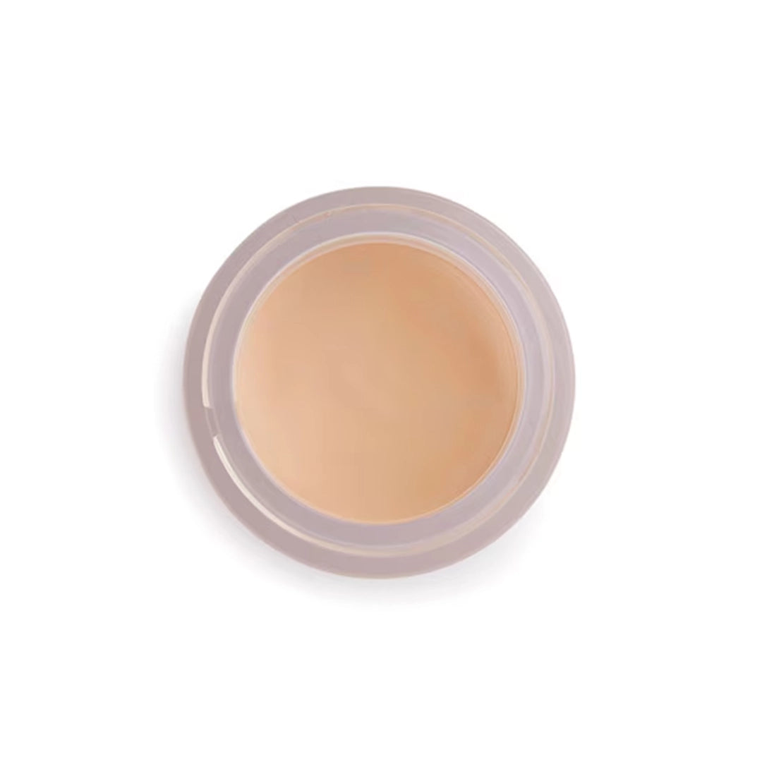 Revolution Conceal & Fix Concealer Medium Sand