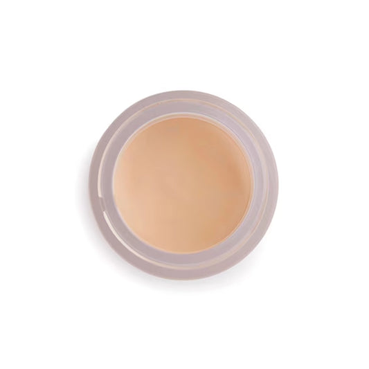 Revolution Conceal & Fix Concealer Medium Sand