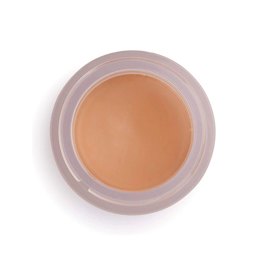 Revolution Conceal & Fix Concealer Tan