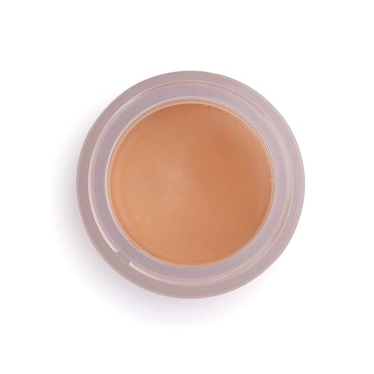 Revolution Conceal & Fix Ultimate Coverage Concealer Deep Tan