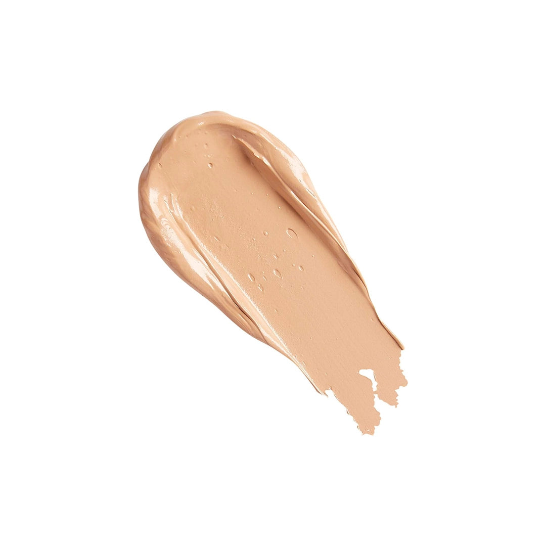 Revolution Conceal & Fix Ultimate Coverage Concealer Deep Tan