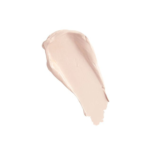 Revolution Conceal & Fix Ultimate Coverage Concealer Light Pink