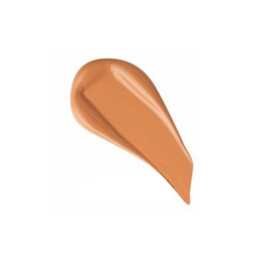 Revolution Conceal & Glow Foundation F10.5