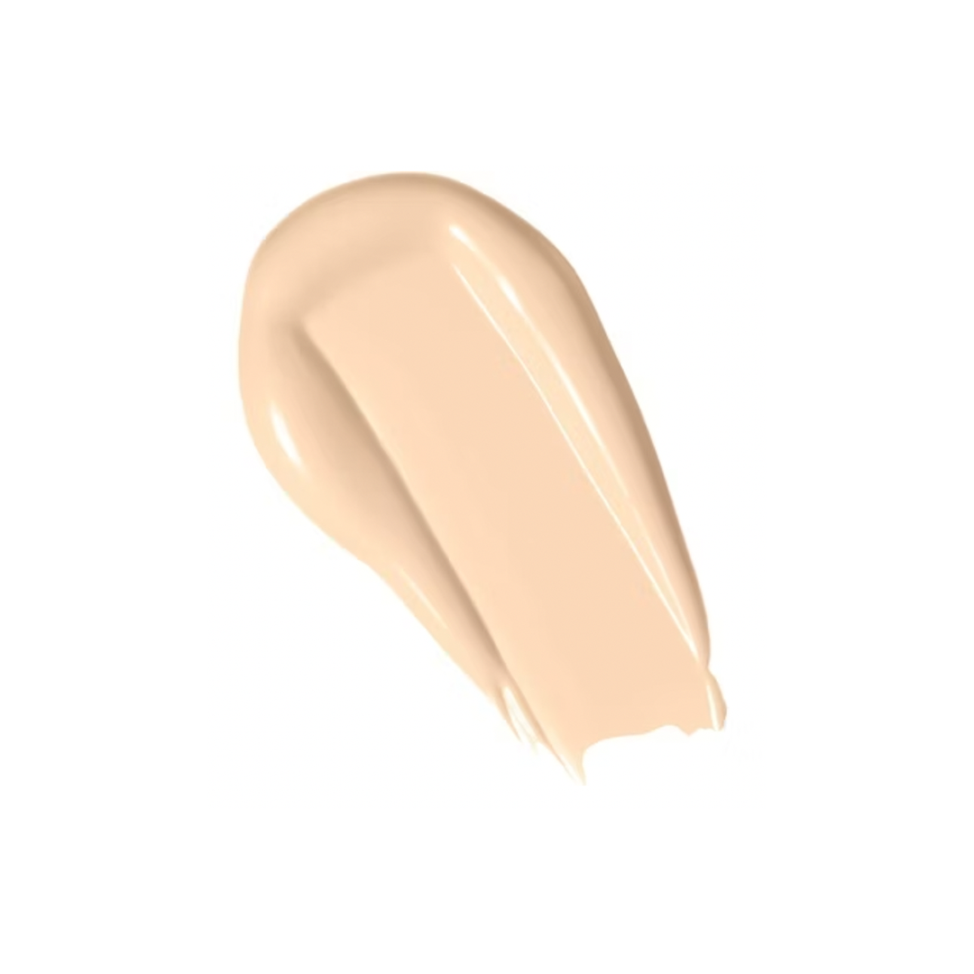 Revolution Conceal & Hydrate C0.3