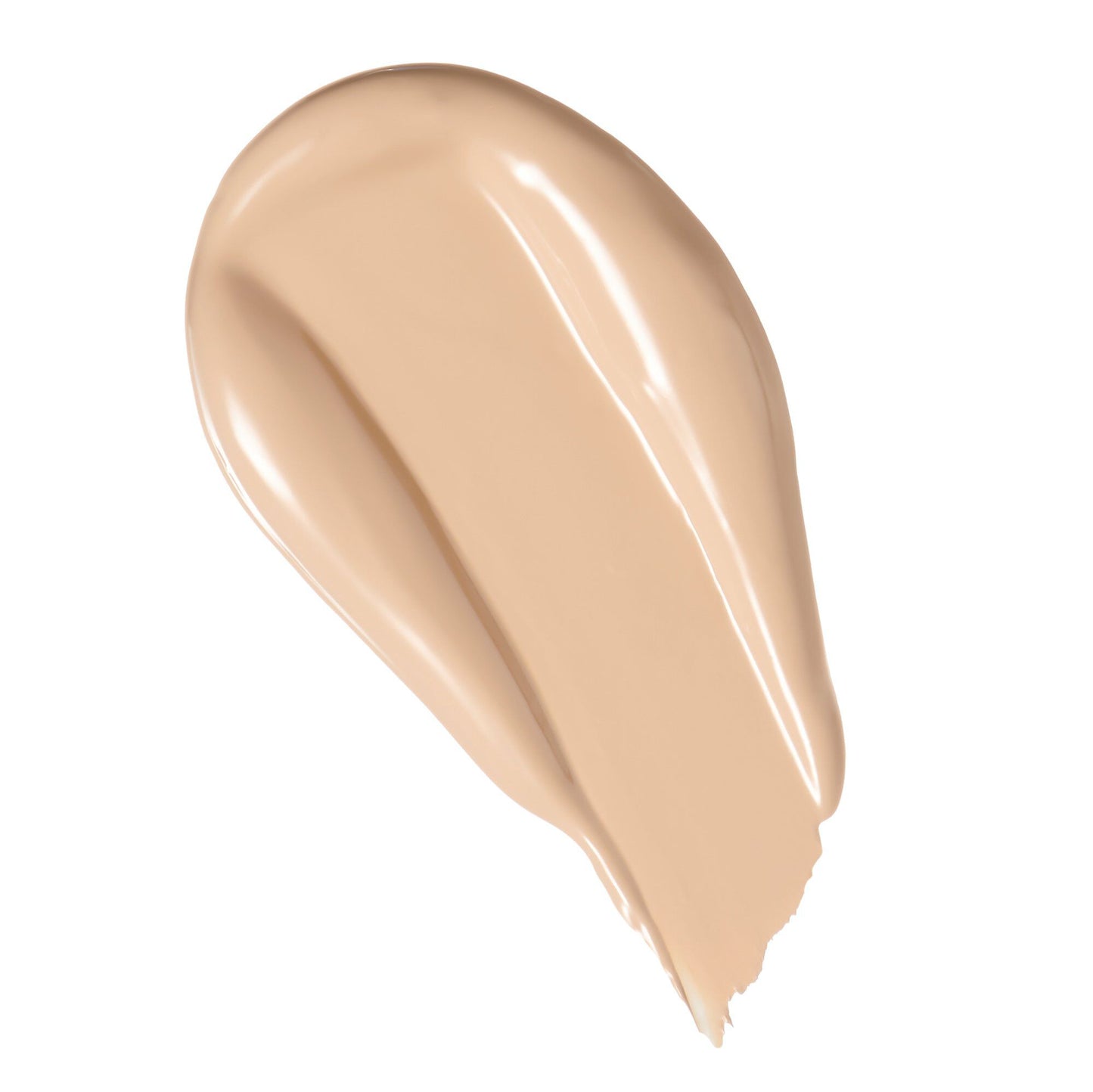 Revolution Conceal & Hydrate Concealer