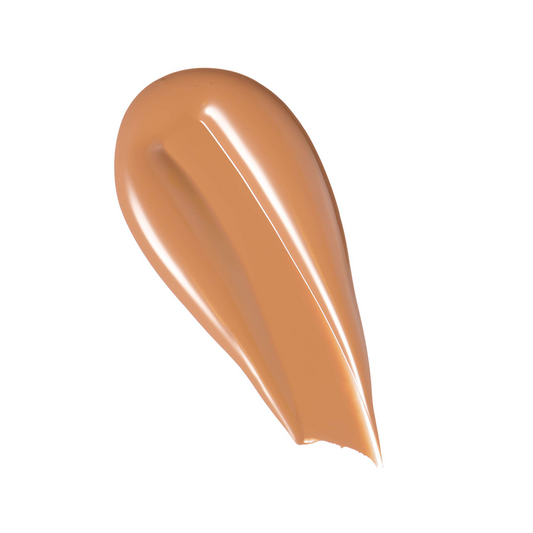 Tester Revolution Conceal & Hydrate F12