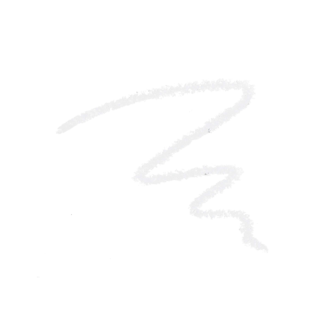 Revolution Creator Artist Kohl Eye Liner White