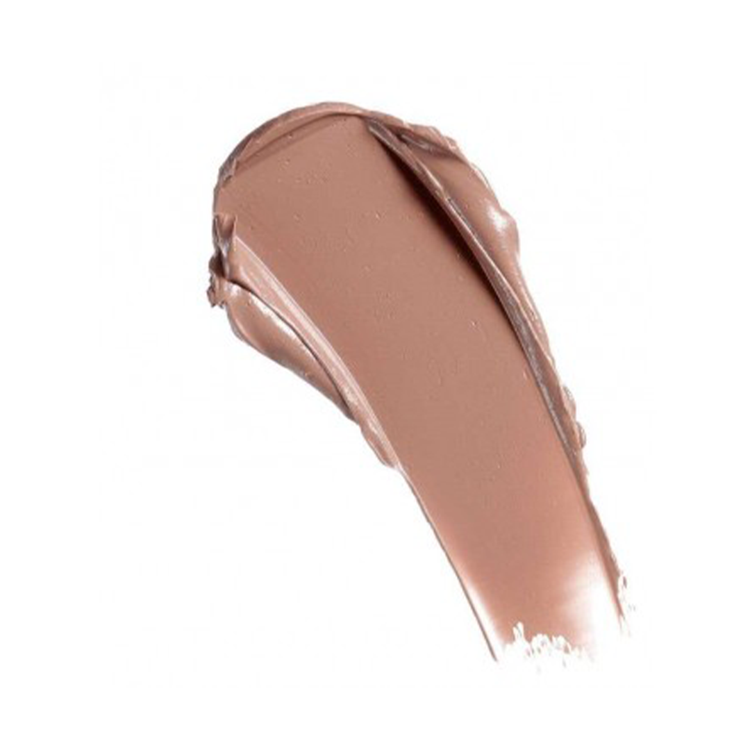 Revolution Darling 122 Creme Lipstick