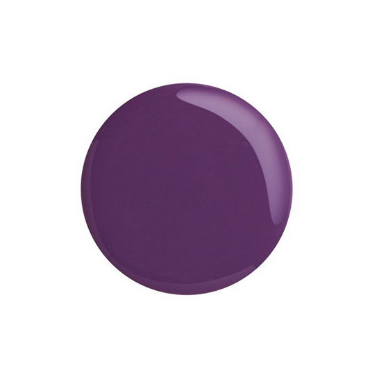 Revolution Express Nail Polish Grape Purple