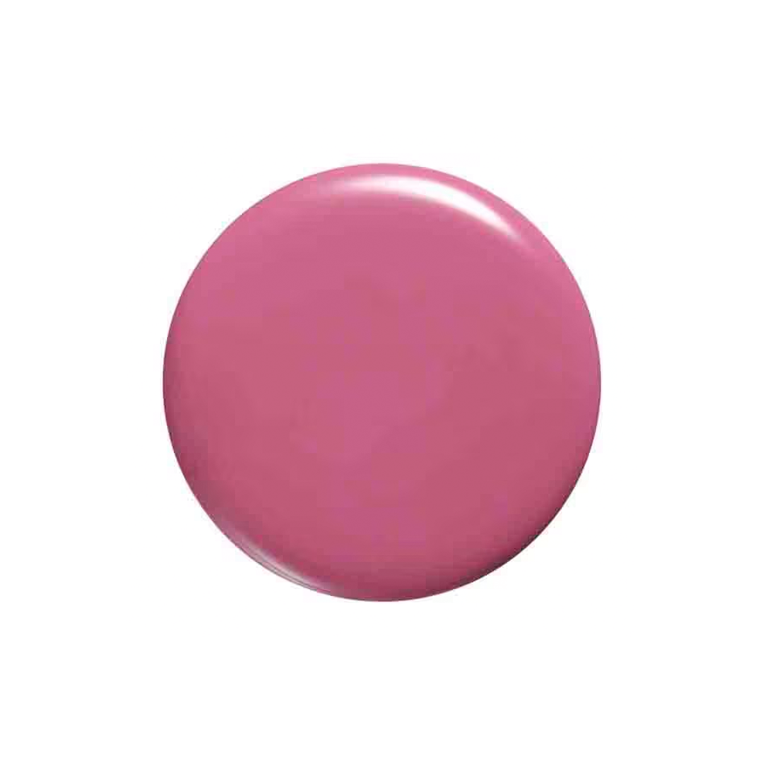 Revolution Express Nail Varnish Dusk Pink