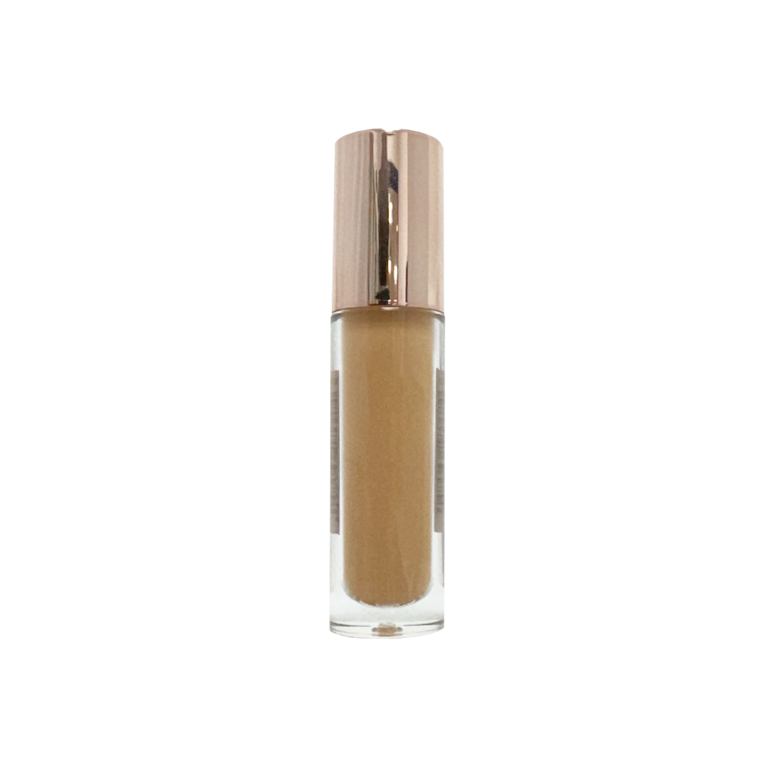 Tester Revolution Fast Base Concealer C12