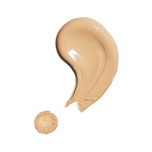 Revolution Fast Base Concealer C5