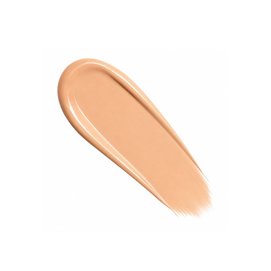 Revolution Fast Base Concealer C8.5