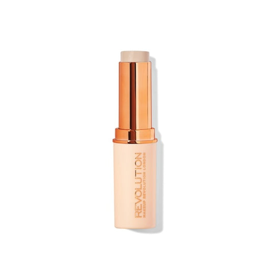 Revolution Fast Base Stick Foundation