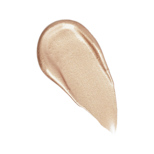 Revolution Festive Allure Face & Body Glow Highlighter