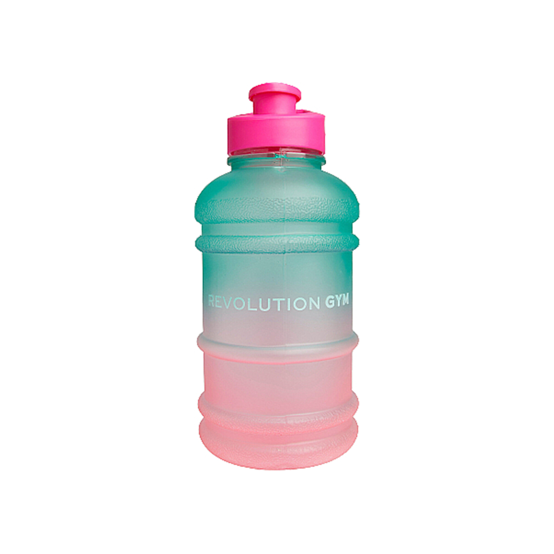 Revolution Gym Bottle 1L Ombre