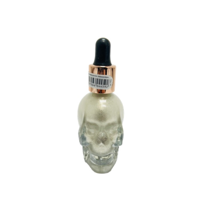 Revolution Haunted Liquid Highlighter Paranormal