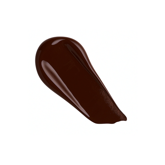 Tester Revolution Heart Breakers Concealer Cocoa