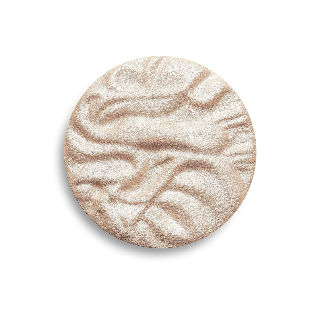 Revolution Highlighter Reloaded Just My Type