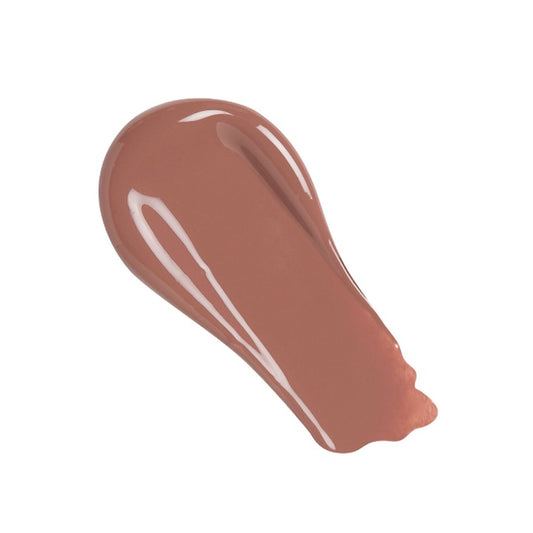 Revolution Hydra Lip Gloss Summon