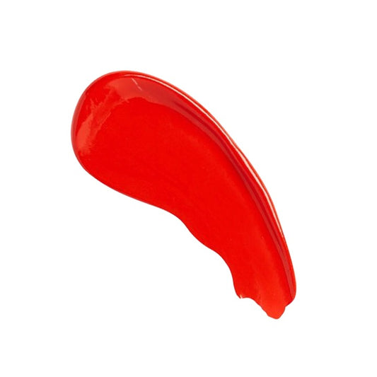 Revolution Hydra Matte Liquid Lipstick Dystopia