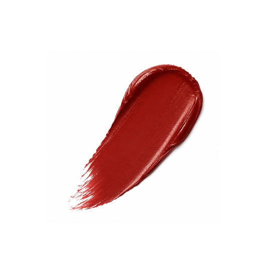 Revolution I Heart Makeup Lipstick I Sold Out