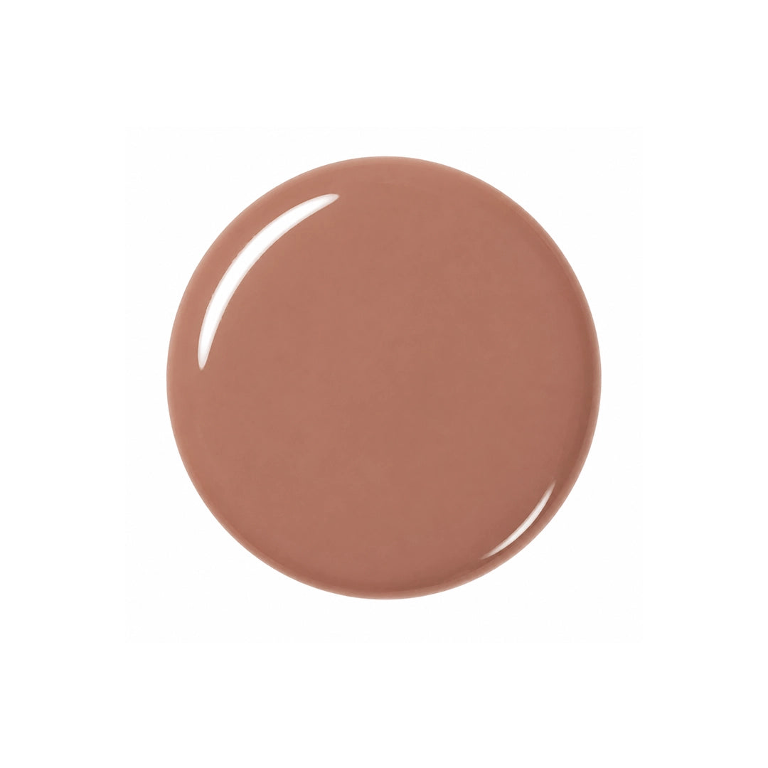 Revolution I Heart Makeup Wow Gloss I Woke Up Like This Lip Gloss