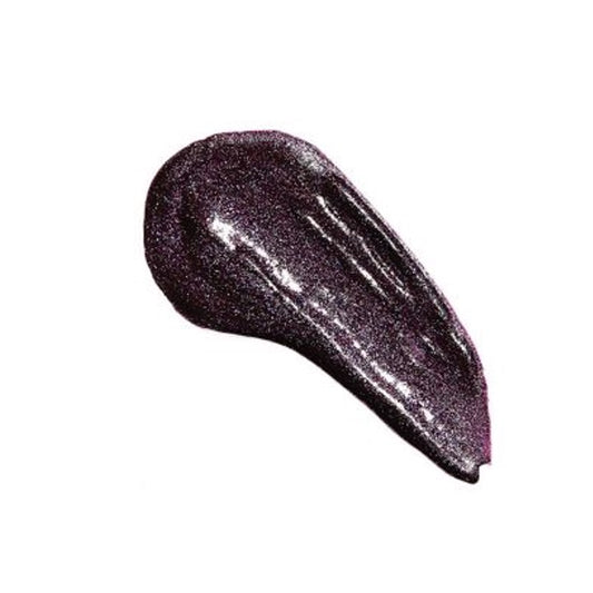 Revolution I Heart Revolution Flare Metallic Lipgloss Meteor