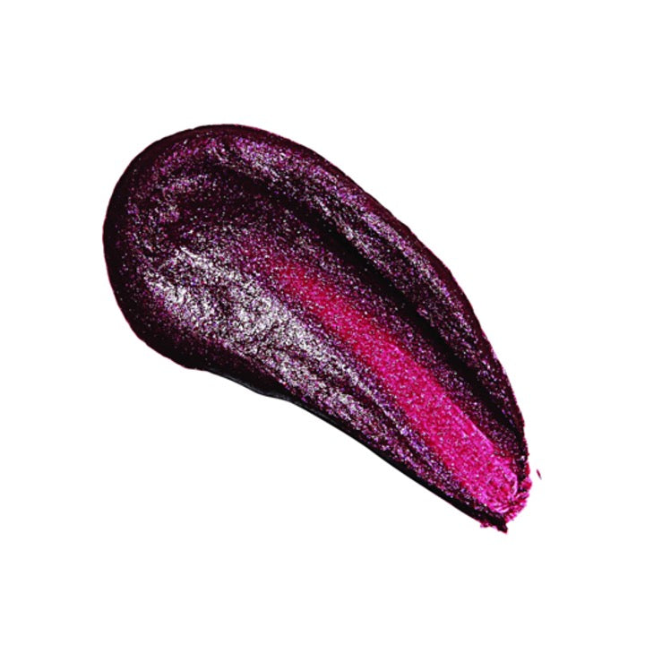 Revolution I Heart Revolution Flare Metallic Lipgloss Stellar