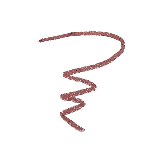 Revolution IRL Filter Finish Lip Definer Lip Liner Caramel Syrup