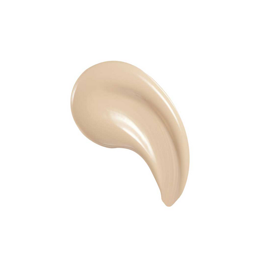 Revolution IRL Filter Finish Soft Matte Concealer C0.5