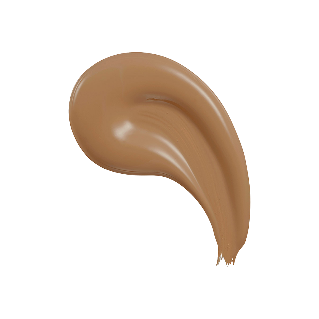 Revolution IRL Filter Finish Soft Matte Concealer C12.5