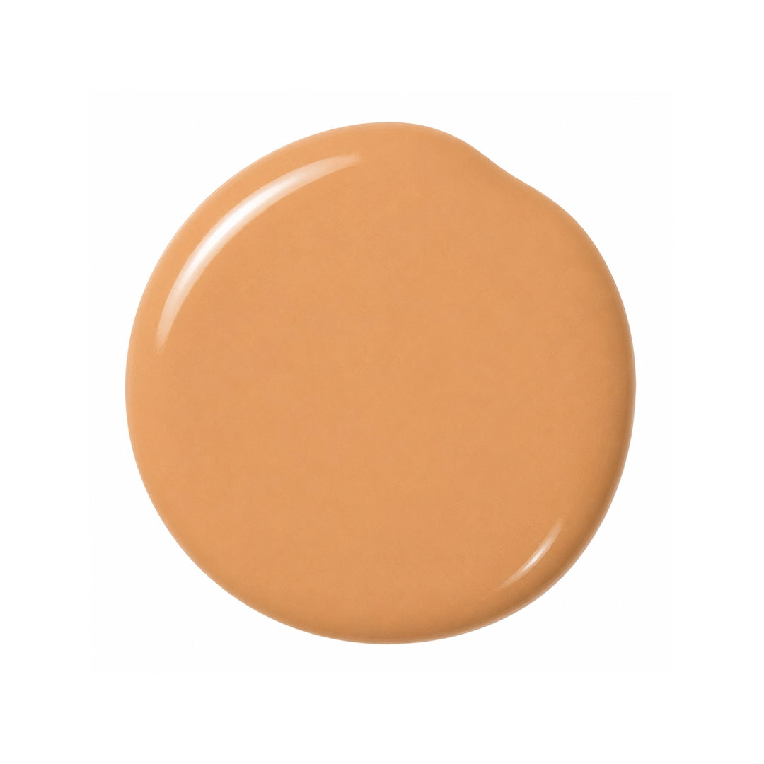 Revolution IRL Filter Oil Free Foundation F12