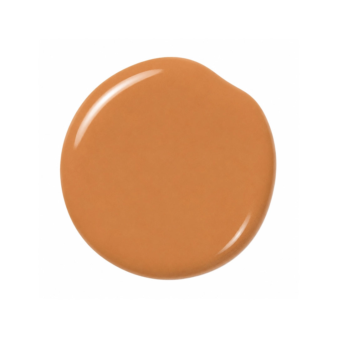 Revolution IRL Filter Oil Free Foundation F13.5