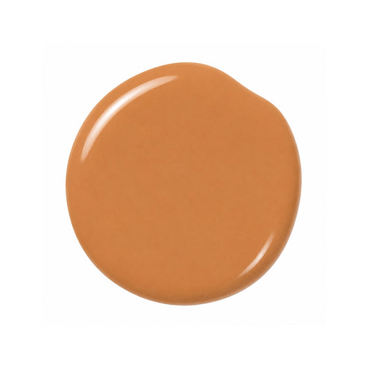 Revolution IRL Filter Oil Free Foundation F13.5