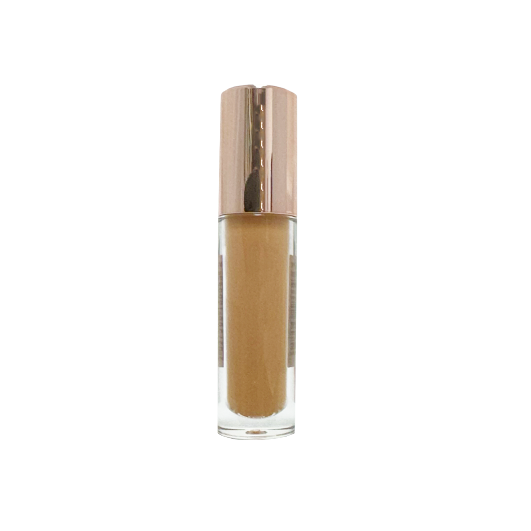 Tester Revolution Infinite Concealer C11