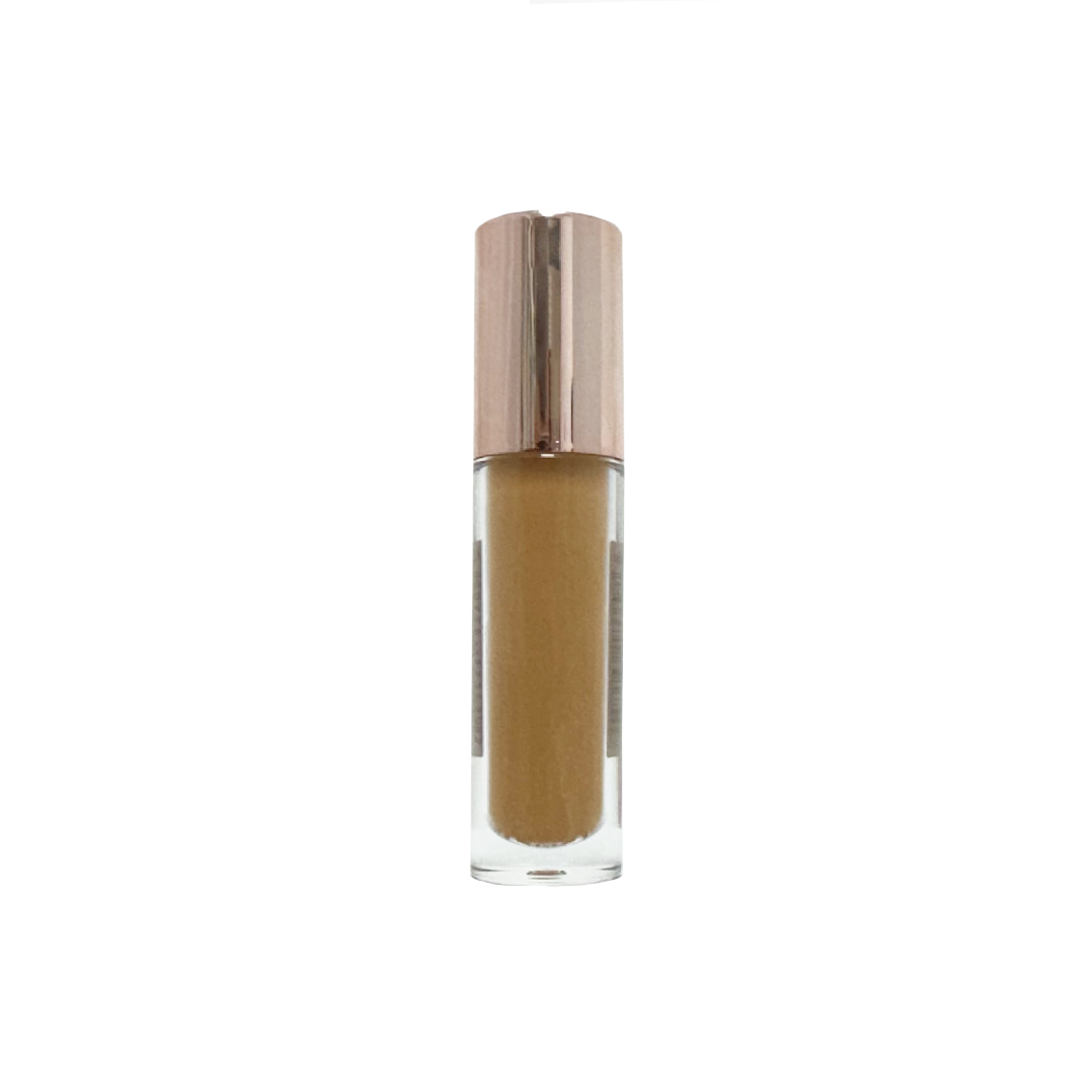 Tester Revolution Infinite Concealer C12.5