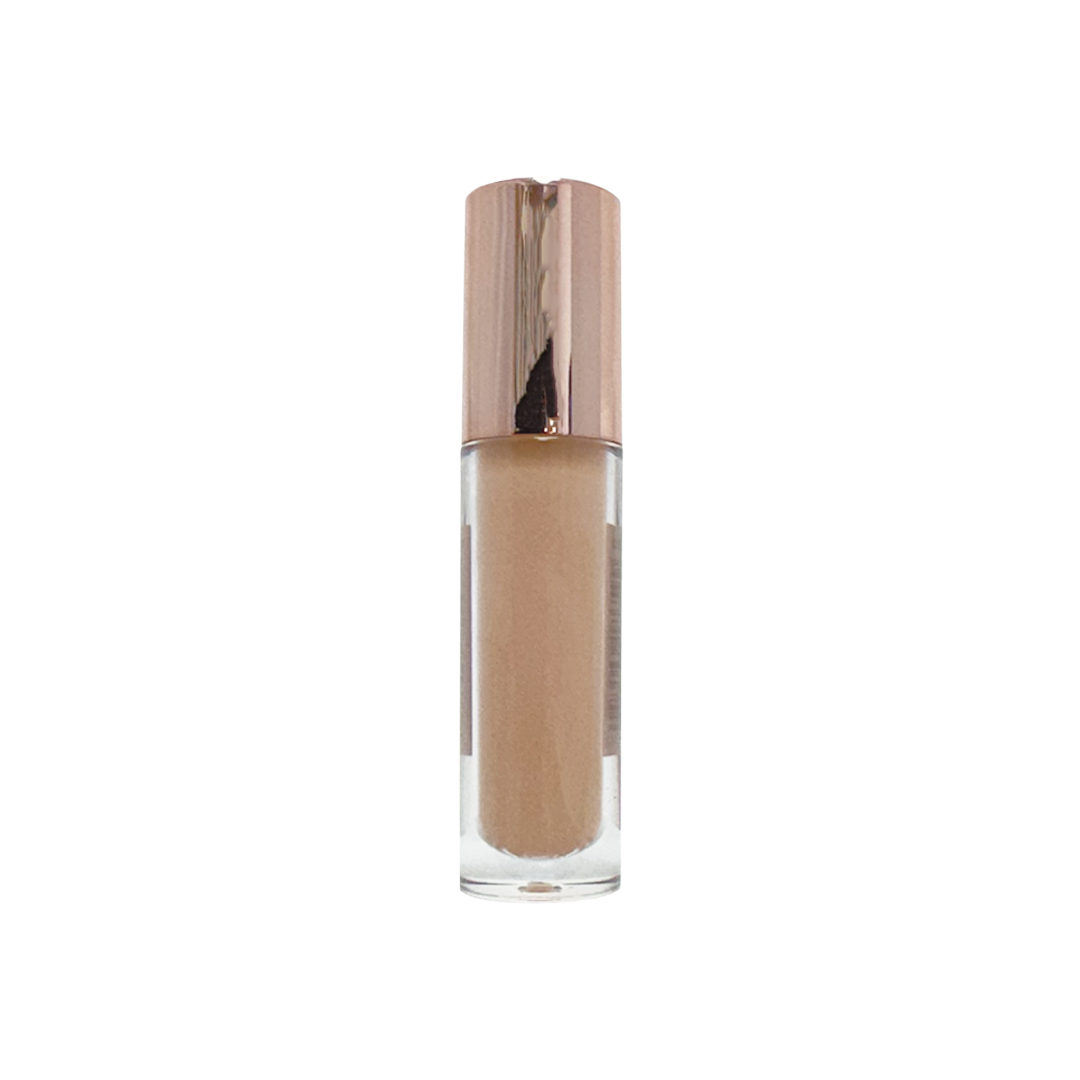 Tester Revolution Infinite Concealer C9