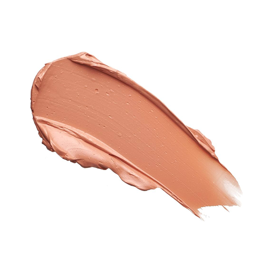 Revolution Knockout 103 Creme Lipstick