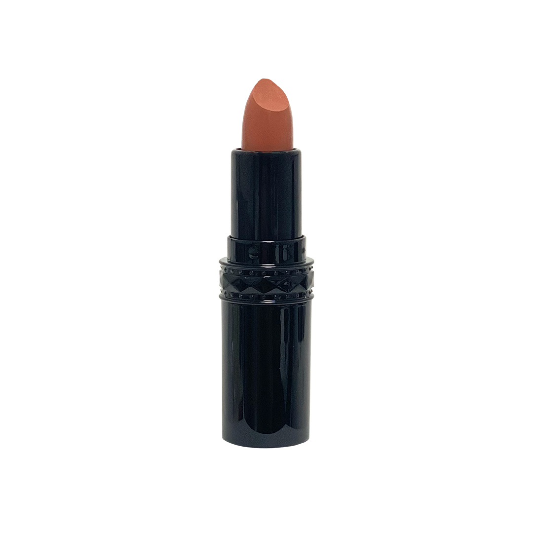 Revolution Live Love Lipstick Intense Nude Lip