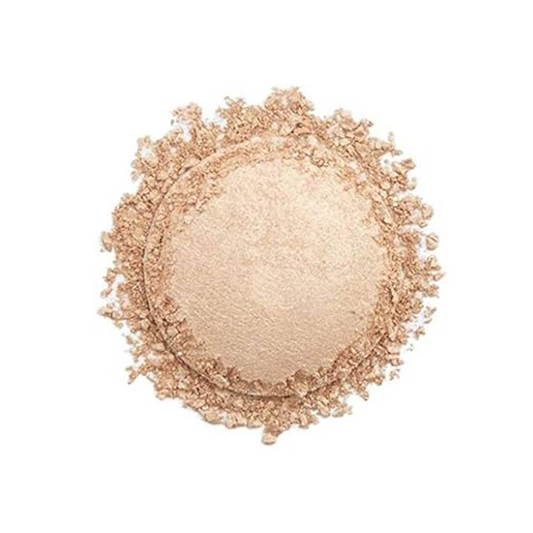 Revolution Makeup Obsession Highlighter Mega Honey