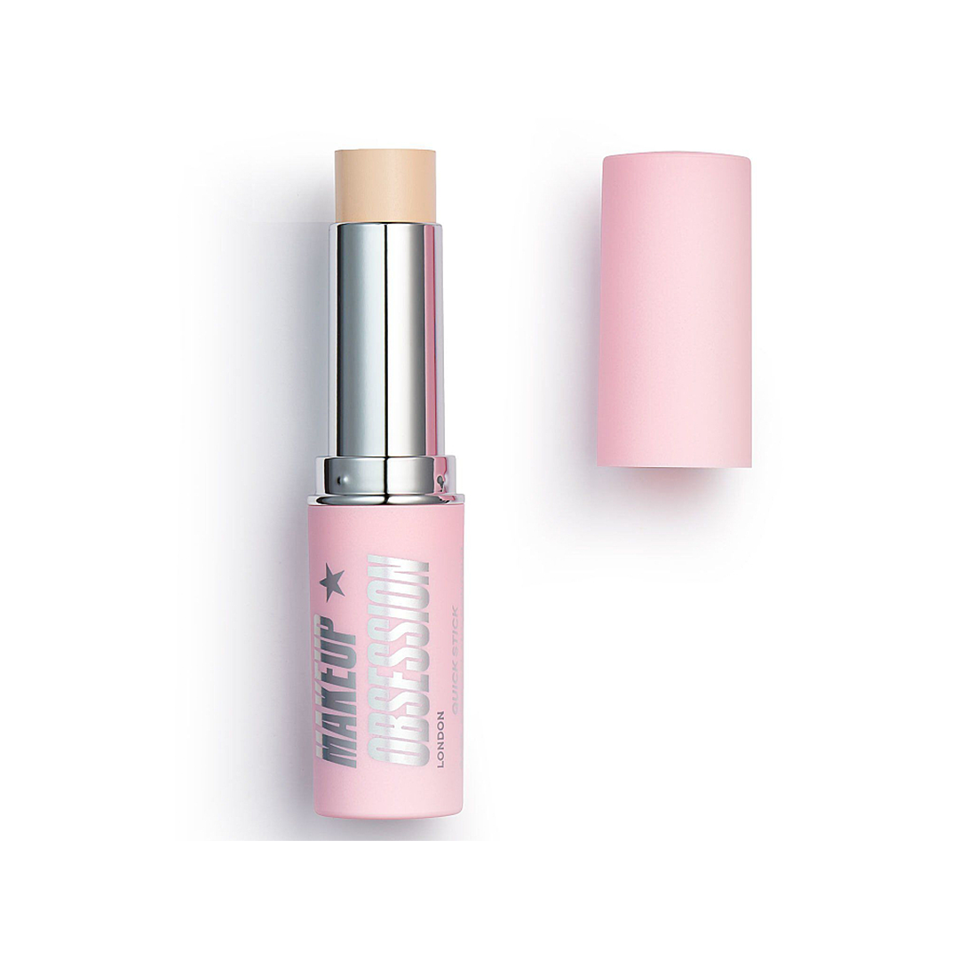 Revolution Makeup Obsession Quick Stick